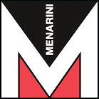 Berlin-Chemie Menarini logo
